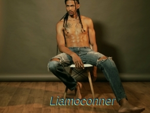 Liamoconner