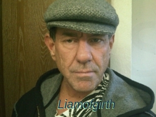 Liamofgirth