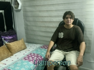 Liamperson
