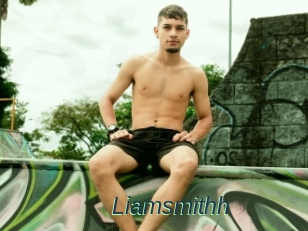 Liamsmithh