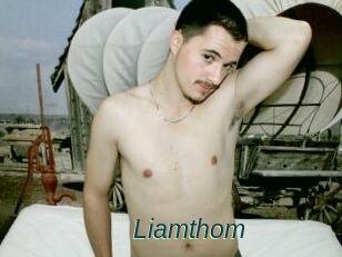 Liamthom