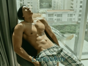 Liamvolkov