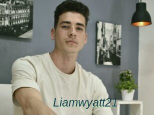 Liamwyatt21