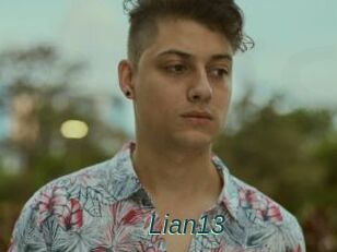 Lian13