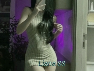 Liana_88