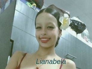 Lianabela