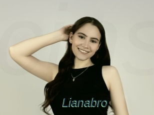 Lianabro