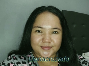 Lianacruzado