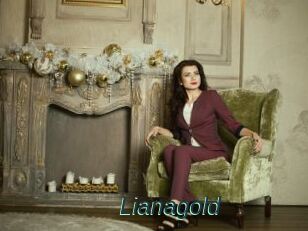 Lianagold