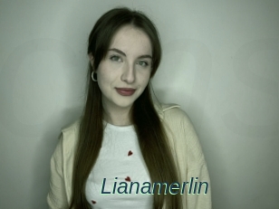 Lianamerlin