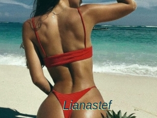 Lianastef