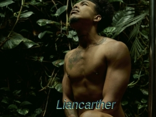 Liancarther