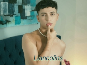 liancolins Cinema Sex