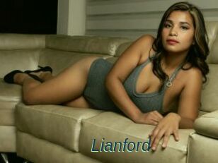 Lianford