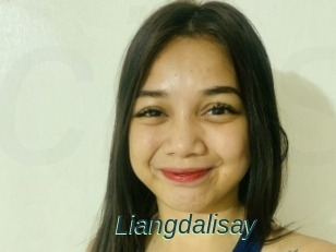 Liangdalisay