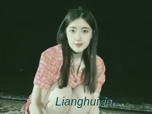 Lianghuiyin