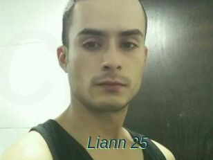 Liann_25