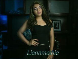 Liannmathie