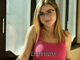 Liannroxy