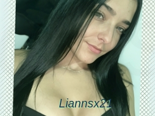 Liannsx21