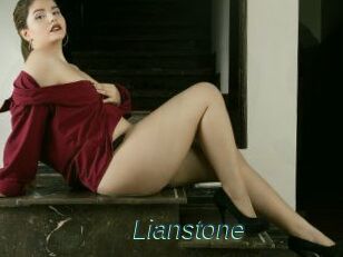 Lianstone