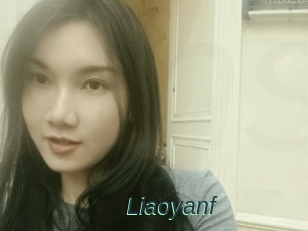 Liaoyanf