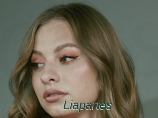 Liapartes
