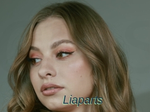 Liaparts