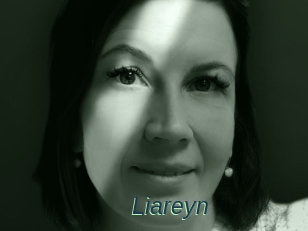 Liareyn