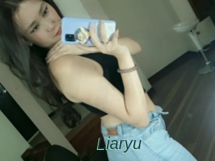 Liaryu