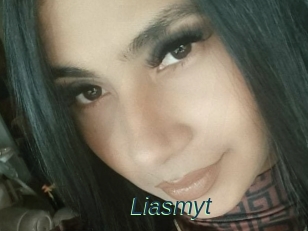 Liasmyt