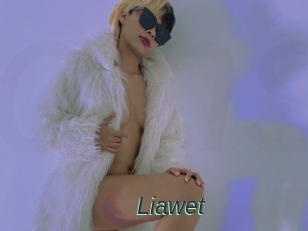 Liawet