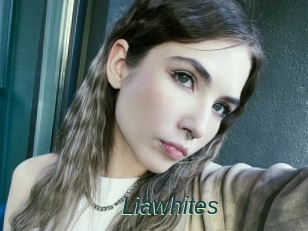 Liawhites