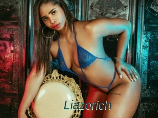Liazorich