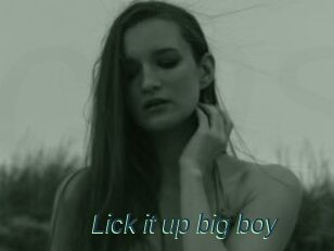 Lick_it_up_big_boy