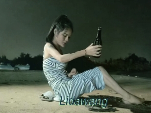 Lidawang
