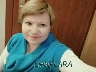 LiebieLARA