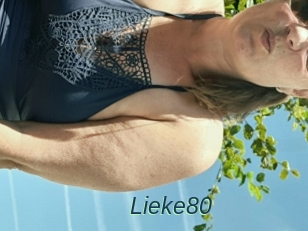 Lieke80