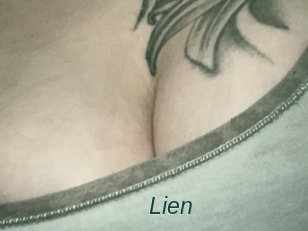Lien