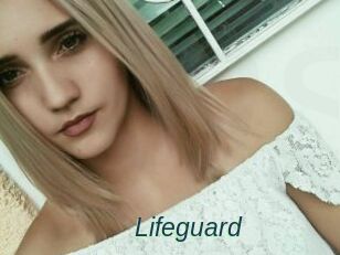 Lifeguard