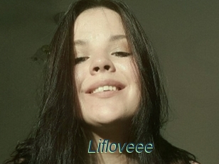 Lifloveee