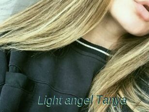Light_angel_Tanya