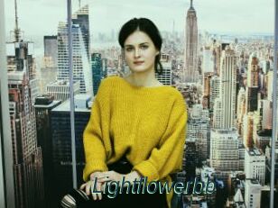 Lightflowerbb