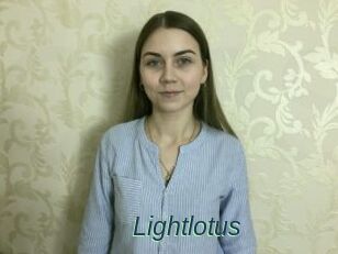 Lightlotus