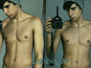 Lightning69