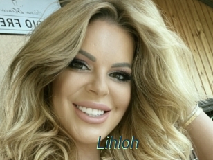 Lihloh
