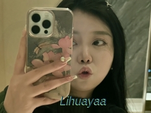 Lihuayaa