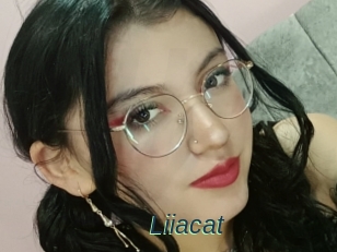 Liiacat