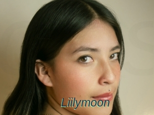 Liilymoon