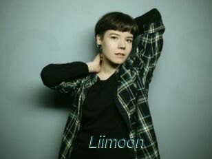 Liimoon